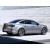 ATTELAGE RENAULT TALISMAN 09/2015- - COL DE CYGNE - attache remorque BRINK