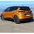 ATTELAGE RENAULT SCENIC 10/2016- - COL DE CYGNE - attache remorque ATNOR