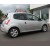 ATTELAGE Renault Twingo 12/2011- - COL DE CYGNE - attache remorque BRINK-THULE