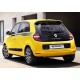 ATTELAGE RENAULT TWINGO 2014- - COL DE CYGNE - Porte velos ATNOR