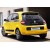 ATTELAGE RENAULT TWINGO 2014- - COL DE CYGNE - Porte velos ATNOR