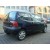 ATTELAGE Renault Twingo I 1998- 06/2007 (phase II) - COL DE CYGNE - attache remorque BRINK-THULE
