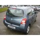 ATTELAGE Renault Twingo II 06/2007-12/2011 - COL DE CYGNE - attache remorque BRINK-THULE