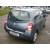ATTELAGE Renault Twingo II 06/2007-12/2011 - COL DE CYGNE - attache remorque BRINK-THULE