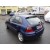 ATTELAGE ROVER 25 2000- 2005 - Col de cygne - attache remorque BRINK-THULE