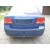 ATTELAGE Saab 9-3 2002- - RDSO demontable sans outil - attache remorque BRINK-THULE