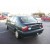 ATTELAGE ROVER Serie 400 Hayon (RT) 1995-2000 - RDSO demontable sans outil - attache remorque BRINK-THULE