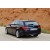 ATTELAGE BMW Serie 5 Break 2010- (F11) - Col de cygne retractable electriquement - attache remorque BRINK-THU