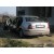ATTELAGE Rover serie 400 coffre (RT) 1996-2000 - col de cygne - attache remorque BRINK-THULE
