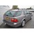 ATTELAGE SAAB 9.5 BREAK 2000-2010 - COL DE CYGNE - attache remorque BRINK-THULE