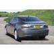 ATTELAGE SAAB 9.5 2010- - Saloon - RDSO demontable sans outil - attache remorque BRINK-THULE