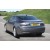 ATTELAGE SAAB 9.5 2010- - Saloon - RDSO demontable sans outil - attache remorque BRINK-THULE