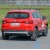 ATTELAGE SEAT ATECA 2016- - Col de cygne - attache remorque ATNOR