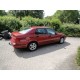 ATTELAGE SAAB 9.5 1998-2010 - COL DE CYGNE - attache remorque BRINK-THULE