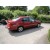 ATTELAGE SAAB 9.5 1998-2010 - COL DE CYGNE - attache remorque BRINK-THULE