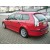 ATTELAGE Saab 9-3 (break) 2005- - RDSO demontable sans outil - attache remorque BRINK-THULE