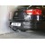 ATTELAGE Seat EXEO ST 2009- - Col de cygne - attache remorque BRINK-THULE