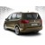 ATTELAGE SEAT ALHAMBRA 2010- - COL DE CYGNE - attache remorque ATNOR