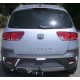 ATTELAGE Seat ALTEA FREETRACK 2007- ( 2 et 4WD) - RDSO demontable sans outil - attache remorque BRINK-THULE