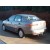 ATTELAGE SEAT Cordoba 11/2002- - COL DE CYGNE - fabriquant ATNOR