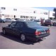 ATTELAGE BMW serie 7 berline 1987-05/1994 E32 - attache remorque BRINK-THULE