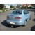 ATTELAGE SEAT Cordoba 1997- 2003 - Col de cygne - attache remorque ATNOR