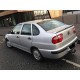 ATTELAGE SEAT Cordoba 1997- 2002 - COL DE CYGNE - attache remorque BRINK-THULE
