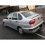 ATTELAGE SEAT Cordoba 1997- 2002 - COL DE CYGNE - attache remorque BRINK-THULE