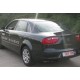 ATTELAGE SEAT EXEO 2009- - Col de cygne - attache remorque ATNOR