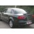 ATTELAGE SEAT EXEO 2009- - Col de cygne - attache remorque ATNOR