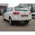 ATTELAGE SEAT IBIZA BREAK 2010- - COL DE CYGNE - attache remorque BRINK-THULE 