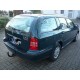 ATTELAGE SKODA OCTAVIA BREAK 1998- 2005 - Col de cygne - attache remorque BRINK-THULE