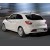 ATTELAGE SEAT IBIZA FR 2012- (3 + 5 doors) - COL DE CYGNE - attache remorque BRINK-THULE