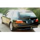 ATTELAGE BMW Serie 5 Break 2004-2010 (E61)(Sauf M5) - Rotule Retractable Electriquement - attache remorque BRI