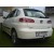 ATTELAGE Seat Ibiza 2002-2008 - RDSO demontable sans outil - attache remorque BRINK-THULE
