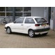 ATTELAGE SEAT IBIZA 06/1993-10/1996 - rotule equerre- attache remorque ATNOR