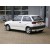 ATTELAGE SEAT IBIZA 06/1993-10/1996 - rotule equerre- attache remorque ATNOR