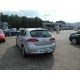 ATTELAGE SEAT LEON 2 10/2005- - COL DE CYGNE - attache remorque ATNOR