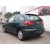 ATTELAGE Seat Ibiza hayon 3 et 5 portes 9/1999-4/2002 - RDSO demontable sans outil - attache remorque BRINK-THUL