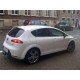 ATTELAGE SEAT LEON II Cupra et FR - Col de cygne - attache remorque ATNOR