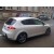 ATTELAGE SEAT LEON II Cupra et FR - Col de cygne - attache remorque ATNOR