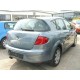 ATTELAGE SEAT TOLEDO2 11/2004- - COL DE CYGNE - attache remorque ATNOR