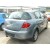 ATTELAGE SEAT TOLEDO2 11/2004- - COL DE CYGNE - attache remorque ATNOR