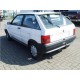 ATTELAGE Seat Ibiza hayon 3 et 5 portes sauf GLX/GTI 04/1993-1/1996 - attache remorque BRINK-THULE