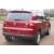 ATTELAGE Volkswagen Tiguan 4x4 2007-- COL DE CYGNE - attache remorque BRINK-THULE