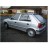 ATTELAGE Skoda Felicia hayon 1995-2000 - rotule equerre - attache remorque BRINK-THULE
