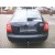 ATTELAGE Skoda Octavia 06/2004-03/2013 (1Z) - COL DE CYGNE - attache remorque BRINK-THULE