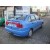 ATTELAGE SEAT Cordoba 1994-1996 - Col de cygne - attache remorque BRINK-THULE