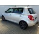 ATTELAGE SKODA FABIA 2014- - RDSO demontable sans outil - attache remorque BRINK-THULE