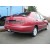 ATTELAGE Seat Toledo berline 1991-3/1999 - COL DE CYGNE - attache remorque BRINK-THULE